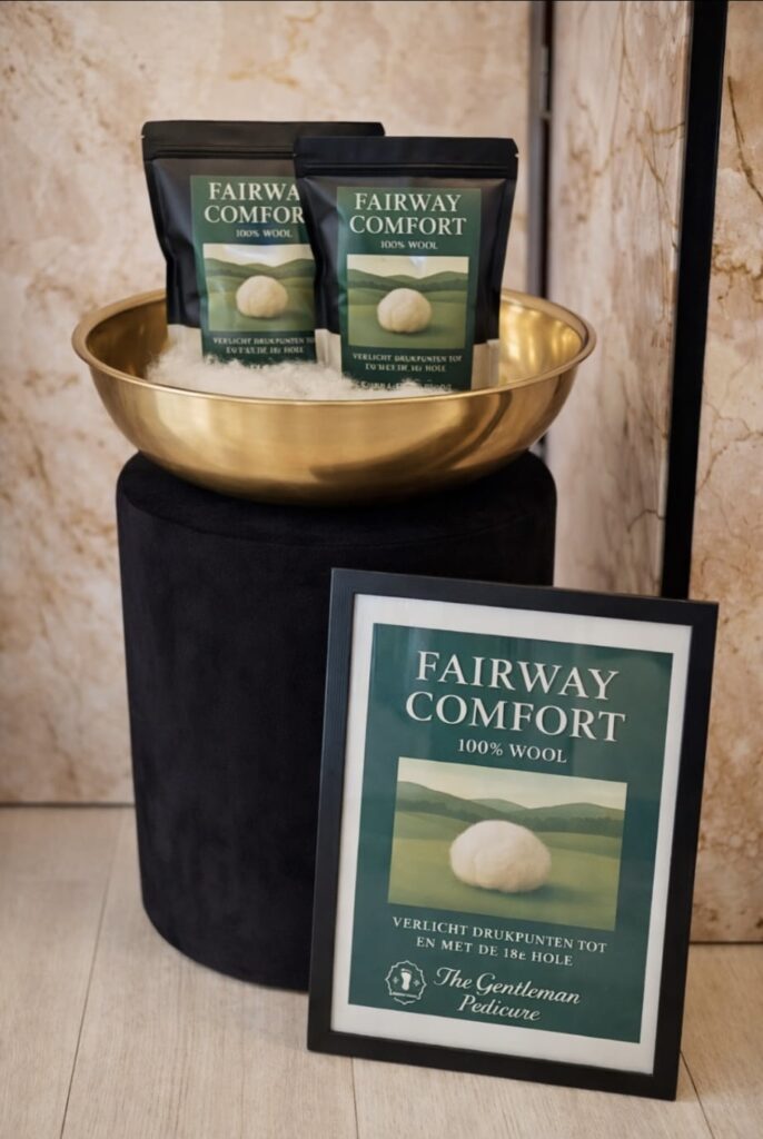Service-2-min fairway comfort wool