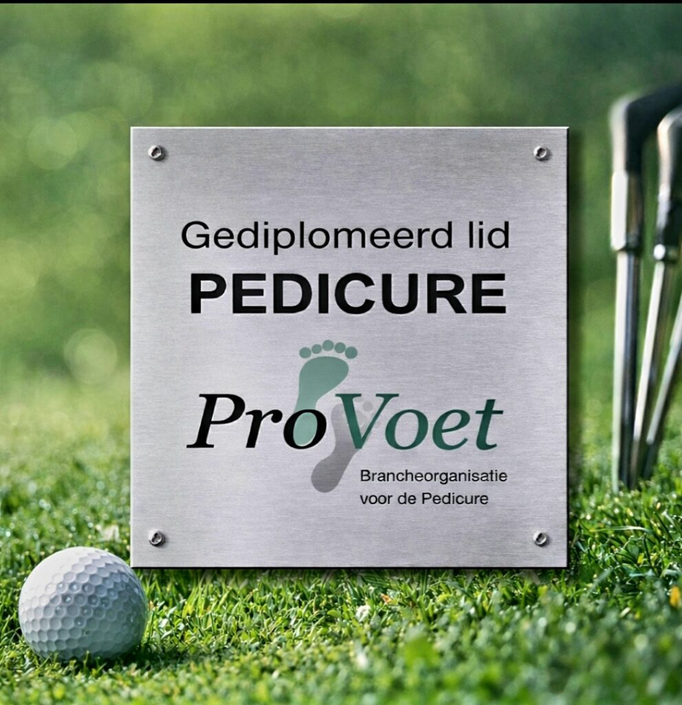 The Gentleman Pedicure - Refined footcare for golfers screenshot 20260301 123302 chatgpt